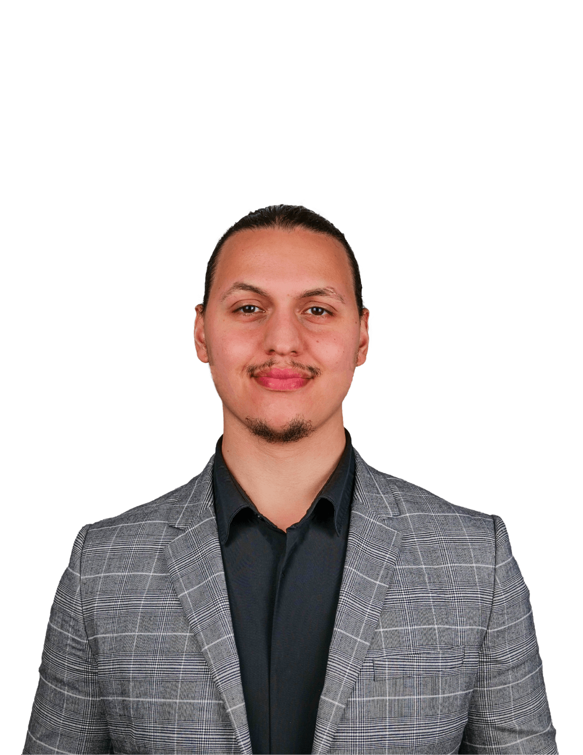 Ayoub Diafat — RE/MAX Excellence